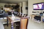 Pattaya Casa 4,800,000 THB - Prezzo di vendita; East Pattaya