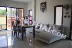 Pattaya Haus 4,800,000 THB - Kaufpreis; East Pattaya