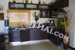 Pattaya Casa 4,800,000 THB - Prezzo di vendita; East Pattaya