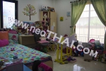 파타야 집 4,800,000 바트 - 판매가격; East Pattaya