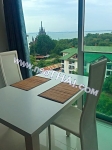 Pattaya Apartment 2,730,000 THB - Sale price; Club Royal Condo
