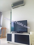 Pattaya Apartment 2,730,000 THB - Sale price; Club Royal Condo