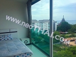 Pattaya Apartment 2,730,000 THB - Prix de vente; Club Royal Condo