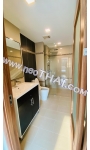 Pattaya Wohnung 2,000,000 THB - Kaufpreis; Club Royal Condo