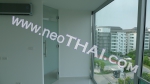 Pattaya Apartment 2,400,000 THB - Sale price; Club Royal Condo