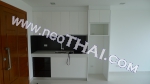 Pattaya Wohnung 2,400,000 THB - Kaufpreis; Club Royal Condo