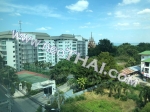 Pattaya Asunto 2,400,000 THB - Myyntihinta; Club Royal Condo