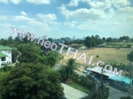 Pattaya Asunto 2,400,000 THB - Myyntihinta; Club Royal Condo