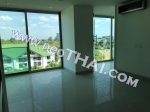 Pattaya Lägenhet 2,400,000 THB - Pris; Club Royal Condo