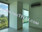 Pattaya Appartamento 2,400,000 THB - Prezzo di vendita; Club Royal Condo