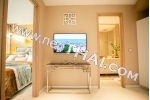 Pattaya Appartamento 3,190,000 THB - Prezzo di vendita; Copacabana Beach Jomtien