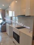 Pattaya Apartment 6,950,000 THB - Sale price; Copacabana Beach Jomtien