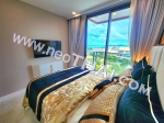 Pattaya Appartamento 3,450,000 THB - Prezzo di vendita; Copacabana Beach Jomtien