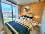 Pattaya Lägenhet 3,450,000 THB - Pris; Copacabana Beach Jomtien