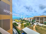 Pattaya Apartment 3,450,000 THB - Prix de vente; Copacabana Beach Jomtien