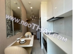 Pattaya Lägenhet 3,500,000 THB - Pris; Copacabana Beach Jomtien
