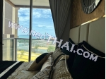 Pattaya Apartment 3,500,000 THB - Prix de vente; Copacabana Beach Jomtien