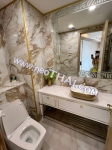 Pattaya Apartment 3,500,000 THB - Prix de vente; Copacabana Beach Jomtien