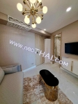 Pattaya Appartamento 3,800,000 THB - Prezzo di vendita; Copacabana Beach Jomtien