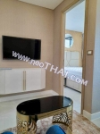 Pattaya Apartment 3,800,000 THB - Sale price; Copacabana Beach Jomtien