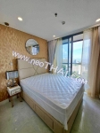 Pattaya Apartment 3,800,000 THB - Prix de vente; Copacabana Beach Jomtien