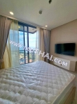 Pattaya Asunto 3,800,000 THB - Myyntihinta; Copacabana Beach Jomtien
