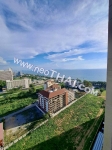 Pattaya Apartment 3,800,000 THB - Sale price; Copacabana Beach Jomtien