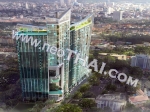 Pattaya Apartment 6,435,000 THB - Sale price; Copacabana Coral Reef