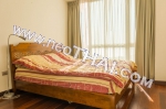 Pattaya Apartment 8,290,000 THB - Sale price; Cosy Beach View Condominium Pattaya