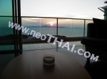 Pattaya Apartment 8,290,000 THB - Sale price; Cosy Beach View Condominium Pattaya