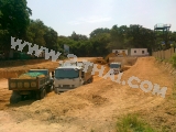 04 Luglio 2011 Cosy Beach View Condominium, Pattaya  - EIA Approved! Construction Started!