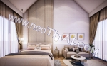 Pattaya Casa 5,990,000 THB - Prezzo di vendita; Huai Yai