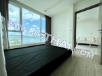 Pattaya Appartamento 3,990,000 THB - Prezzo di vendita; Del Mare Bang Saray Beachfront Condominium