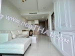 Pattaya Lägenhet 3,990,000 THB - Pris; Del Mare Bang Saray Beachfront Condominium