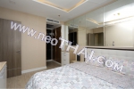 Del Mare Bang Saray Beachfront Condominium, Floor number - 20
