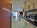 Diamond Suites Resort Condominium, Floor number - 4
