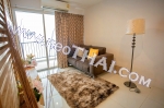芭堤雅 公寓 2,430,000 泰銖 - 出售的价格; Diamond Suites Resort Condominium