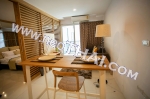 Pattaya Apartment 2,430,000 THB - Sale price; Diamond Suites Resort Condominium
