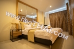 Pattaya Lägenhet 2,430,000 THB - Pris; Diamond Suites Resort Condominium