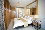 Pattaya Apartment 2,430,000 THB - Prix de vente; Diamond Suites Resort Condominium