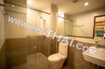 Pattaya Asunto 2,430,000 THB - Myyntihinta; Diamond Suites Resort Condominium