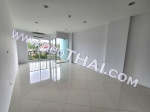 Pattaya Studio 1,410,000 THB - Salgspris; Diamond Suites Resort Condominium