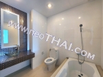 Pattaya Studio 1,410,000 THB - Prix de vente; Diamond Suites Resort Condominium