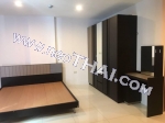 Pattaya Studio 1,770,000 THB - Sale price; Diamond Suites Resort Condominium