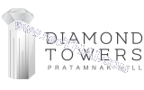 06 Novembre 2017 Diamond Tower showroom 