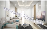Pratamnak Hill Dream Condominium apartments