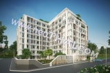 12 August 2023 Dream Condominium construction site