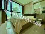 芭堤雅 公寓 3,150,000 泰銖 - 出售的价格; Dusit Grand Condo View