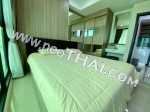 Pattaya Apartment 3,050,000 THB - Sale price; Dusit Grand Condo View