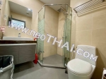 芭堤雅 公寓 3,150,000 泰銖 - 出售的价格; Dusit Grand Condo View